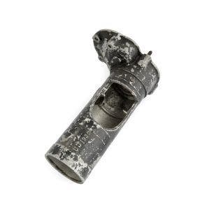 CASING STARTER DRIVE